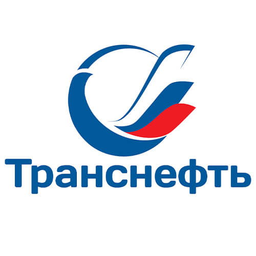 Наши клиенты