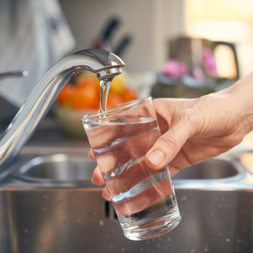 Применение