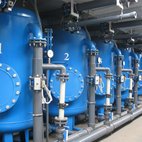 Применение