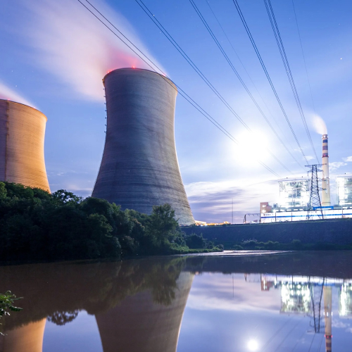 Применение