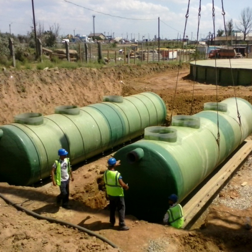 Применение