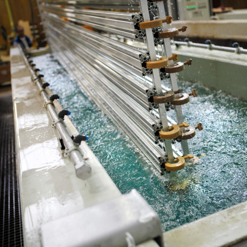 Применение