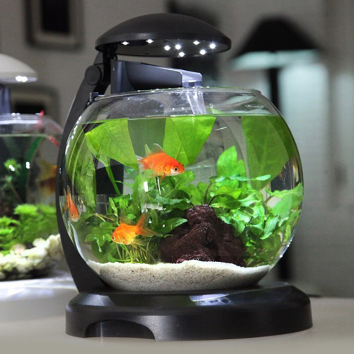 Применение