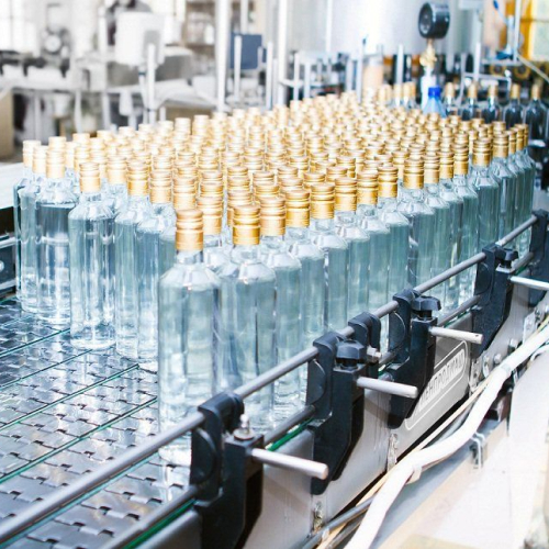 Применение