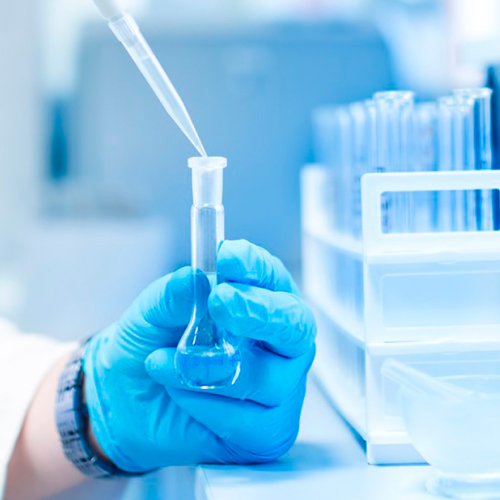 Применение